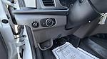 Used 2023 Ford Transit 350 HD Cutaway for sale #B22809F - photo 24