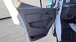 Used 2023 Ford Transit 350 HD Cutaway for sale #B22809F - photo 26