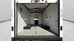 Used 2023 Ford Transit 350 HD Cutaway for sale #B22809F - photo 27