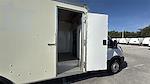 Used 2023 Ford Transit 350 HD Cutaway for sale #B22809F - photo 28