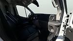 Used 2023 Ford Transit 350 HD Cutaway for sale #B22809F - photo 29