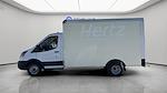 Used 2023 Ford Transit 350 HD Cutaway for sale #B22809F - photo 3