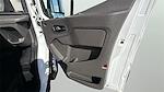 Used 2023 Ford Transit 350 HD Cutaway for sale #B22809F - photo 30