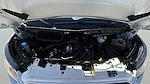 Used 2023 Ford Transit 350 HD Cutaway for sale #B22809F - photo 31