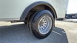 Used 2023 Ford Transit 350 HD Cutaway for sale #B22809F - photo 32