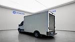 Used 2023 Ford Transit 350 HD Cutaway for sale #B22809F - photo 4