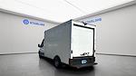 Used 2023 Ford Transit 350 HD Cutaway for sale #B22809F - photo 5