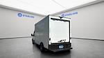 Used 2023 Ford Transit 350 HD Cutaway for sale #B22809F - photo 6