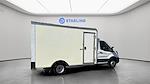 Used 2023 Ford Transit 350 HD Cutaway for sale #B22809F - photo 9