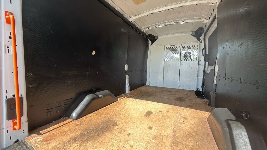 Used 2019 Ford Transit 150 - photo 19