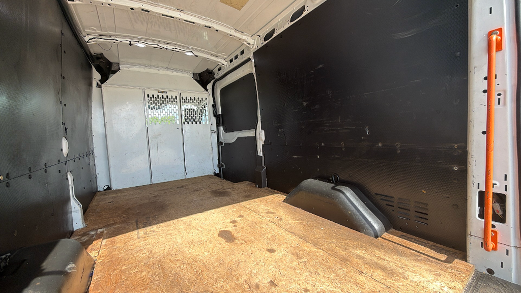 Used 2019 Ford Transit 150 - photo 20