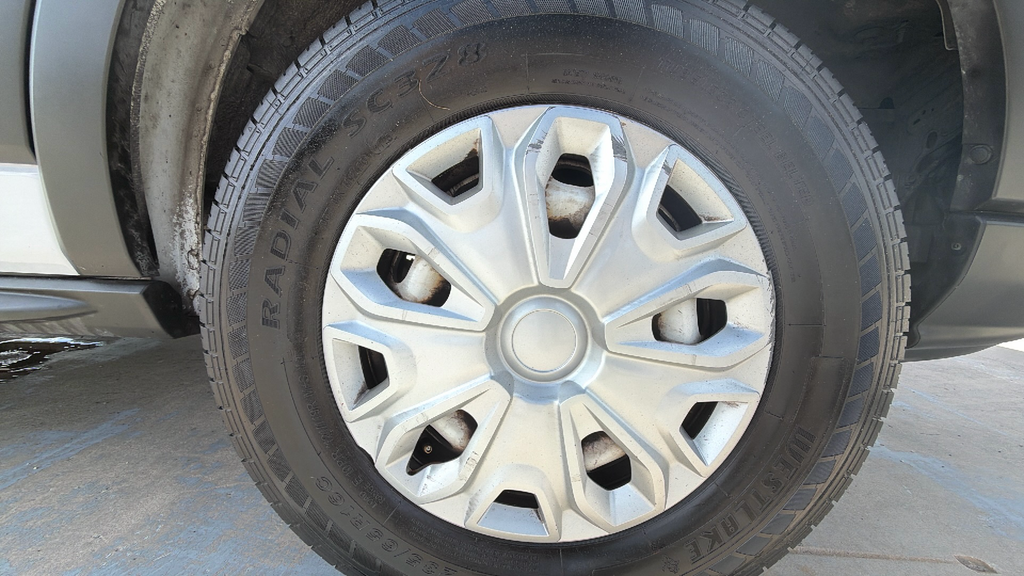 Used 2019 Ford Transit 150 - photo 27