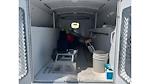 2012 Ford E-350 RWD Service Utility Van for sale #B35124T - photo 3