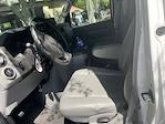 2012 Ford E-350 RWD Service Utility Van for sale #B35124T - photo 4