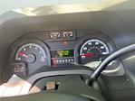 2012 Ford E-350 RWD Service Utility Van for sale #B35124T - photo 5