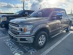2019 Ford F-150 SuperCrew Cab 4WD Pickup for sale #B37740T - photo 1