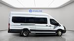 2016 Ford Transit 350 HD High Roof DRW RWD Passenger Van for sale #B54656T - photo 11