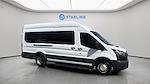 2016 Ford Transit 350 HD High Roof DRW RWD Passenger Van for sale #B54656T - photo 12