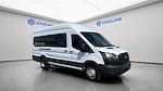 2016 Ford Transit 350 HD High Roof DRW RWD Passenger Van for sale #B54656T - photo 13