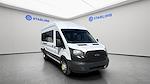 2016 Ford Transit 350 HD High Roof DRW RWD Passenger Van for sale #B54656T - photo 14