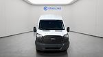 2016 Ford Transit 350 HD High Roof DRW RWD Passenger Van for sale #B54656T - photo 15