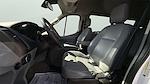 2016 Ford Transit 350 HD High Roof DRW RWD Passenger Van for sale #B54656T - photo 17