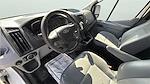 2016 Ford Transit 350 HD High Roof DRW RWD Passenger Van for sale #B54656T - photo 18
