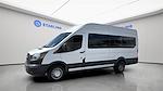 2016 Ford Transit 350 HD High Roof DRW RWD Passenger Van for sale #B54656T - photo 2