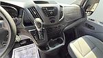2016 Ford Transit 350 HD High Roof DRW RWD Passenger Van for sale #B54656T - photo 21