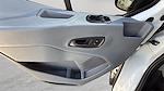 2016 Ford Transit 350 HD High Roof DRW RWD Passenger Van for sale #B54656T - photo 24