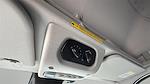 2016 Ford Transit 350 HD High Roof DRW RWD Passenger Van for sale #B54656T - photo 25