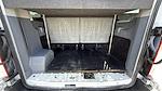 2016 Ford Transit 350 HD High Roof DRW RWD Passenger Van for sale #B54656T - photo 27