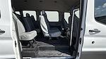 2016 Ford Transit 350 HD High Roof DRW RWD Passenger Van for sale #B54656T - photo 28