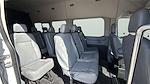 2016 Ford Transit 350 HD High Roof DRW RWD Passenger Van for sale #B54656T - photo 29
