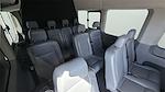 2016 Ford Transit 350 HD High Roof DRW RWD Passenger Van for sale #B54656T - photo 30
