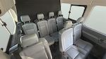 2016 Ford Transit 350 HD High Roof DRW RWD Passenger Van for sale #B54656T - photo 31
