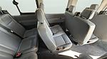 2016 Ford Transit 350 HD High Roof DRW RWD Passenger Van for sale #B54656T - photo 32