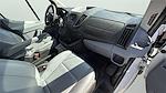 2016 Ford Transit 350 HD High Roof DRW RWD Passenger Van for sale #B54656T - photo 35