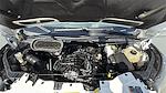 2016 Ford Transit 350 HD High Roof DRW RWD Passenger Van for sale #B54656T - photo 37