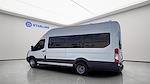 2016 Ford Transit 350 HD High Roof DRW RWD Passenger Van for sale #B54656T - photo 4