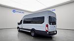 2016 Ford Transit 350 HD High Roof DRW RWD Passenger Van for sale #B54656T - photo 5