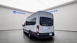 2016 Ford Transit 350 HD High Roof DRW RWD Passenger Van for sale #B54656T - photo 6