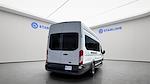 2016 Ford Transit 350 HD High Roof DRW RWD Passenger Van for sale #B54656T - photo 8