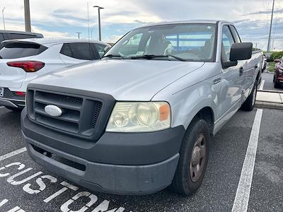 2006 Ford F-150 Regular Cab 4x2 Pickup for sale #B75775T - photo 1