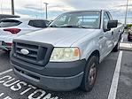 2006 Ford F-150 Regular Cab 4x2 Pickup for sale #B75775T - photo 1