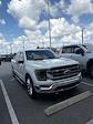 2022 Ford F-150 SuperCrew Cab 4x4 Pickup for sale #C07541T - photo 2