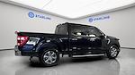 2023 Ford F-150 SuperCrew Cab RWD Pickup for sale #C23430T - photo 10