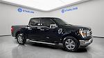 2023 Ford F-150 SuperCrew Cab RWD Pickup for sale #C23430T - photo 12