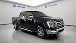 2023 Ford F-150 SuperCrew Cab RWD Pickup for sale #C23430T - photo 13