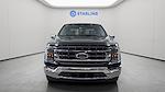2023 Ford F-150 SuperCrew Cab RWD Pickup for sale #C23430T - photo 15